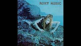 Roxy Music   Whirlwind HQ with Lyrics in Description