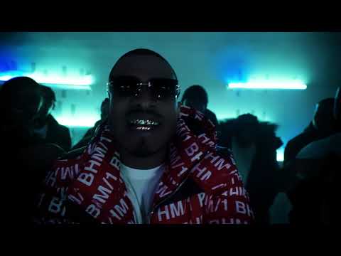 Ty'Dre - How to Get It [Official Video]