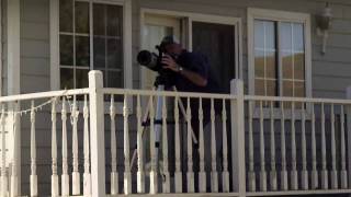 Michael Sarver &quot;Ferris Wheel&quot;  | DREAMRECORDS.ORG