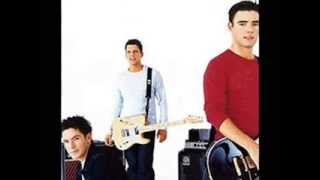 BBMAK Always Know Where You Are