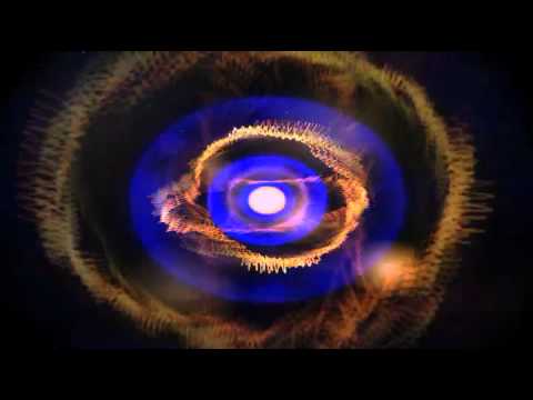 Radjesh Bipat:larkie phasale babua (The Eagles)