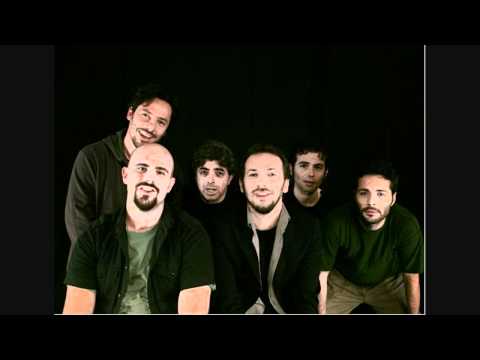 Krikka Reggae   Skurdat du Munn