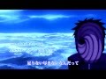 Naruto Shippuden Opening 12 [Parody] [Bleach ...