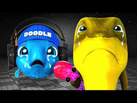 Roblox Games That Make You Cry..