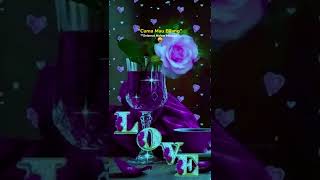 Download lagu selamat malam minggu mp3