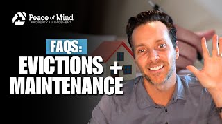 How To Properly Handle Tenant Evictions in San Antonio