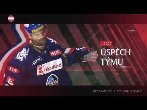 Isotra a Rytíři Kladno