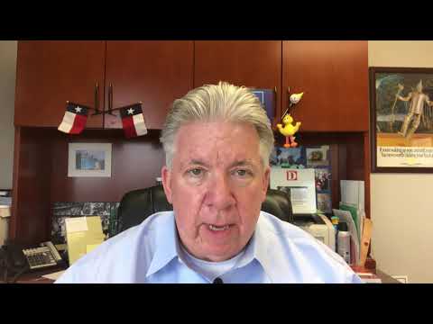 QD33 - Rheumatoid Cachexia