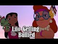 Lilo VS Mertle And Her Gang Lilo Stitch