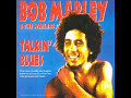 Bob Marley - Am  A  Do