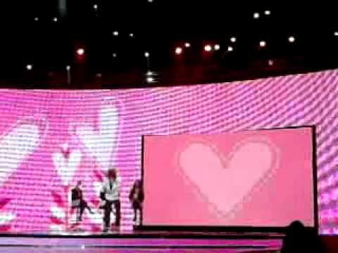 Filipe Delgado - ensaio