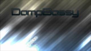 Magnetic Man - Mad (Bass Boosted)