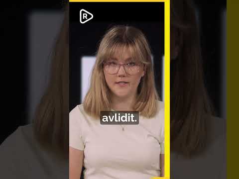 Masskjutningen i Farsta | Oskyldig man i 45-årsåldern avliden