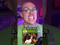 Is This The BEST Top 100 List Reaction Top100
