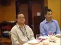 Hon Po Oct 27 2006