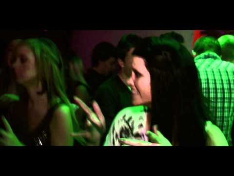 MladenBmdJokic’s Video 24228473389 PbkGaRbpLq4