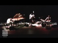 Yaron Herman Trio - Performance - Jazz à l'année ...