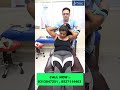 CHIROPRACTIC IN INDIA THORACIC MOBILITY DR VARUN DUGGAL CHIROPRACTIC IN INDIA