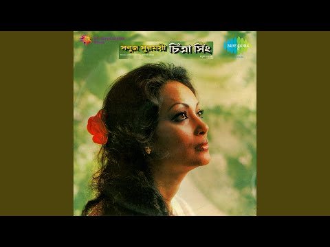 Kothao Jodi Hariye Aami Jaai Go