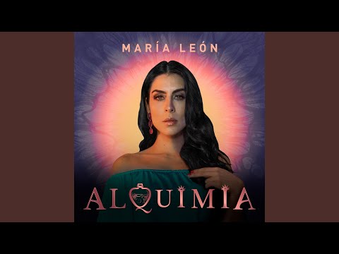 Video thumbnail for Así Sí