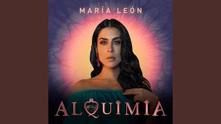 Así Sí Music Video