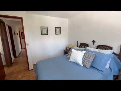 Video de YouTube - Venta Casa 6 Dormitorios Barrio Cantegril Punta Del Este