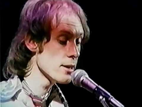 Hatfield and the North - Live at Rainbow Theatre, 1975