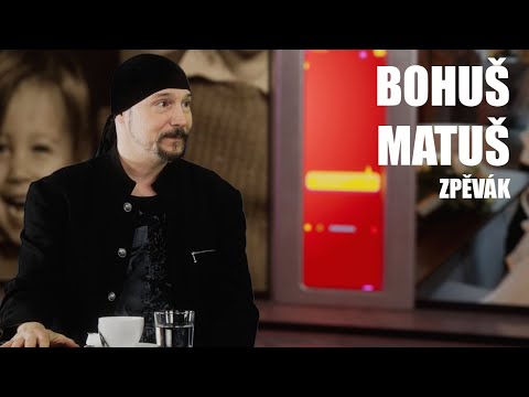 Bohuš Matuš: Kolik mu nabízeli za sex? Jak to měl se Škrlovou z Kuřimi? A za co exekuce?