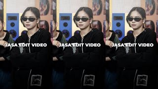 Download lagu PRESET MANIS BUAH KELAPA TAK SEMANIS GULA KANE 🤙🥶 mp3