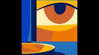 Warum Food-Startups Europa verlassen: Novel Food & Lobbyismus – In der Zulassung