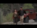 Лиз и Макс (Roswell, Город пришельцев) 