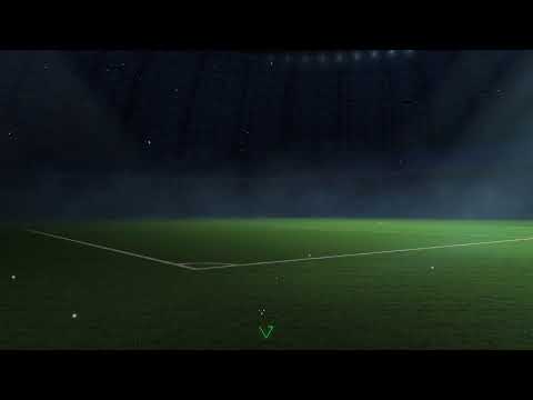 Trabzonspor  vs  Alanyaspor 20. Hafta