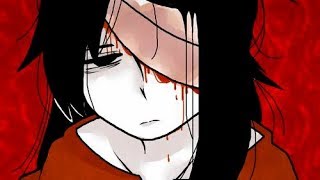 ゆっくり鬱ゲー解説 Lisaシリーズ 鬱ゲー三部作 Lisa The First Lisa The Painful Lisa The Joyful تنزيل الموسيقى Mp3 مجانا ゆっくり鬱ゲー解説 Lisaシリーズ 鬱ゲー三部作 Lisa The First Lisa The Painful Lisa The Joyful تنزيل الموسيقى Mp3 مجانا