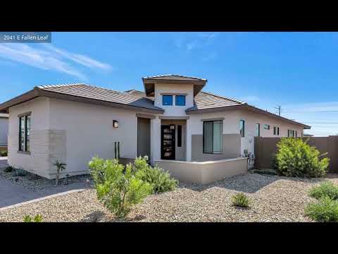 Rates Vary: $7,495 - $12,495 property video