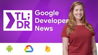 Staged releases on Android, redesigned Wear OS by Google, New in Chrom