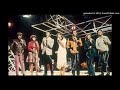 THE SUPREMES & THE FOUR TOPS - HELLO STRANGER