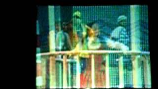 Panda Vai à Escola 4 Passeio pela cidade - Vejo Vejo Lisboa Dez 2011