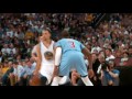 Stephen Curry Ballin