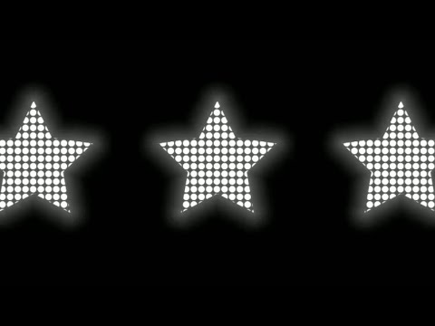 "Did you see the way he looked at me?" Mulan II x See You Again by Tyler, The Creator