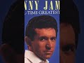 RUNNING BEAR #sonnyjames #countrytunes
