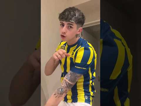 Vida Gangster (speed up) #lautygram #lauty #argentina #shorts