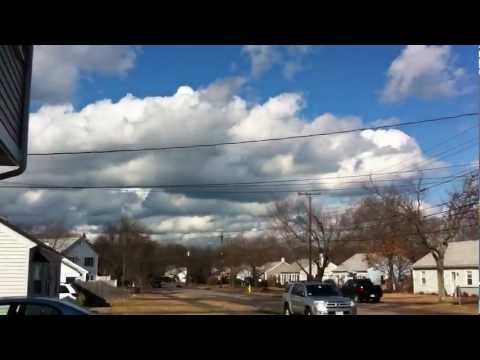 222 Walnut Street, Braintree, MA