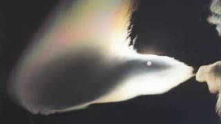 Boomshanka - Do What U Wanna Do - 12" Mix (90's progressive house)