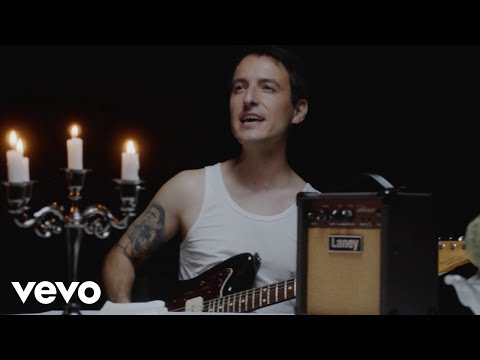 La M.O.D.A. - 'San Felices' (Video Oficial)