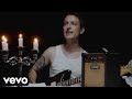 La M.O.D.A. - 'San Felices' (Video Oficial)