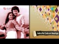 Indru Pol Endrum Vaazhga Pudhumai Pengal Song