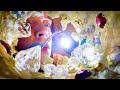 ASMR DEEP EARWAX REMOVAL Up Close Whispering Ear Cleaning Exam Doctor Roleplay EAR POV