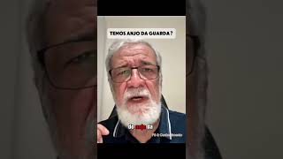Download lagu DO WE HAVE GUARDIAN ANGELS? What does the Bible say about it? Rev. Augusto Nicodemos #faith #ange... mp3 Download lagu DO WE HAVE GUARDIAN ANGELS? What does the Bible say about it? Rev. Augusto Nicodemos #faith #ange... mp3
