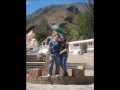 solo a tu lado quiero vivir Roly y Noris 