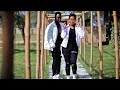 Sabuwar Waka (Kalmar Soyayya) Latest Hausa Song Original Video 2023#